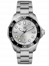 Tag Heuer Aquaracer Professional 300 Date WBP201C.BA0632