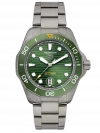 Tag Heuer Aquaracer Professional 300 Date WBP208B.BF0631