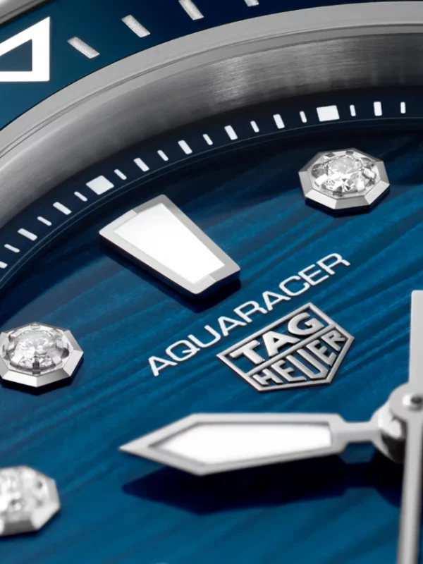 Tag Heuer Aquaracer Professional 300 Date WBP231B.BA0618