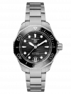 Tag Heuer Aquaracer Professional 300 Date WBP231D.BA0626