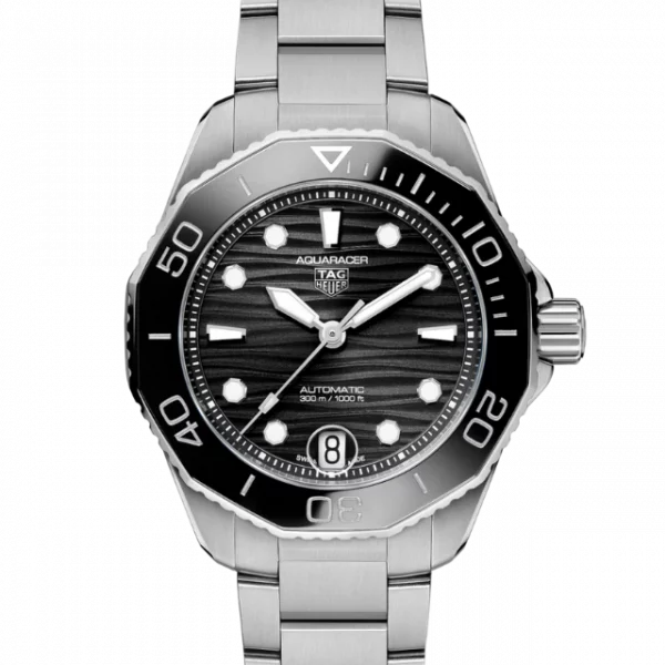 Tag Heuer Aquaracer Professional 300 Date WBP231D.BA0626