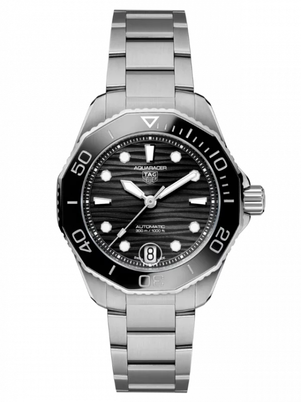 Tag Heuer Aquaracer Professional 300 Date WBP231D.BA0626