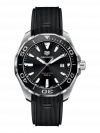 Tag Heuer Aquaracer WAY101A.FT6141