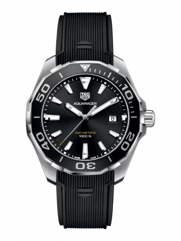 Tag Heuer Aquaracer WAY101A.FT6141