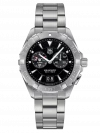 Tag Heuer Aquaracer WAY111Z.BA0928