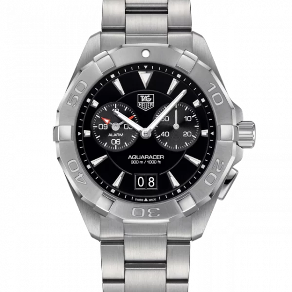 Tag Heuer Aquaracer WAY111Z.BA0928