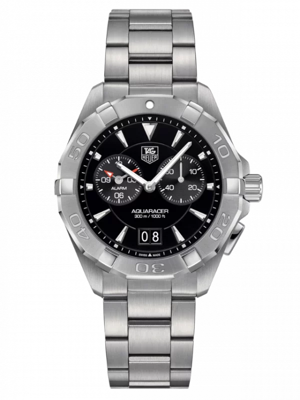 Tag Heuer Aquaracer WAY111Z.BA0928