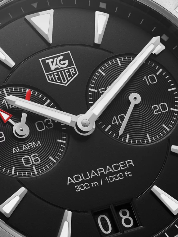 Tag Heuer Aquaracer WAY111Z.BA0928