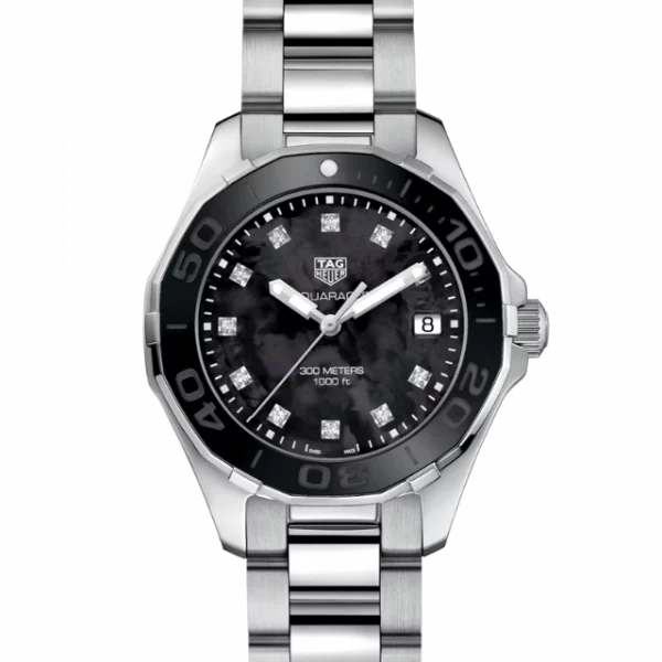 Tag Heuer Aquaracer WAY131M.BA0748