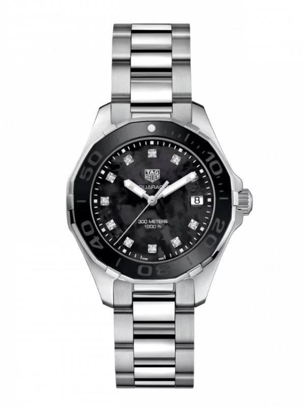 Tag Heuer Aquaracer WAY131M.BA0748