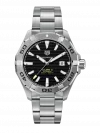 Tag Heuer Aquaracer WAY2010.BA0927