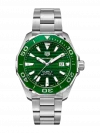 Tag Heuer Aquaracer WAY201S.BA0927