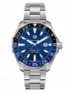 Tag Heuer Aquaracer WAY201T.BA0927