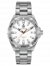 Tag Heuer Aquaracer WBD1111.BA0928