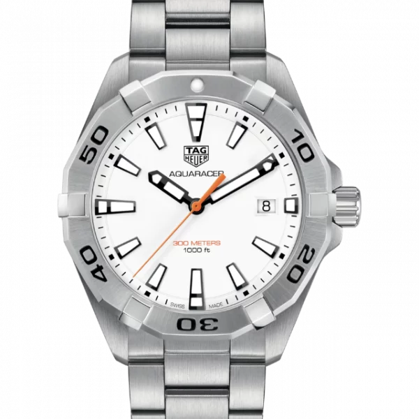 Tag Heuer Aquaracer WBD1111.BA0928