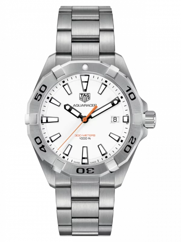 Tag Heuer Aquaracer WBD1111.BA0928