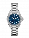 Tag Heuer Aquaracer WBD1312.BA0740