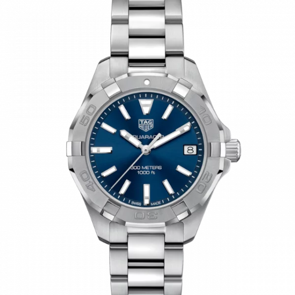 Tag Heuer Aquaracer WBD1312.BA0740