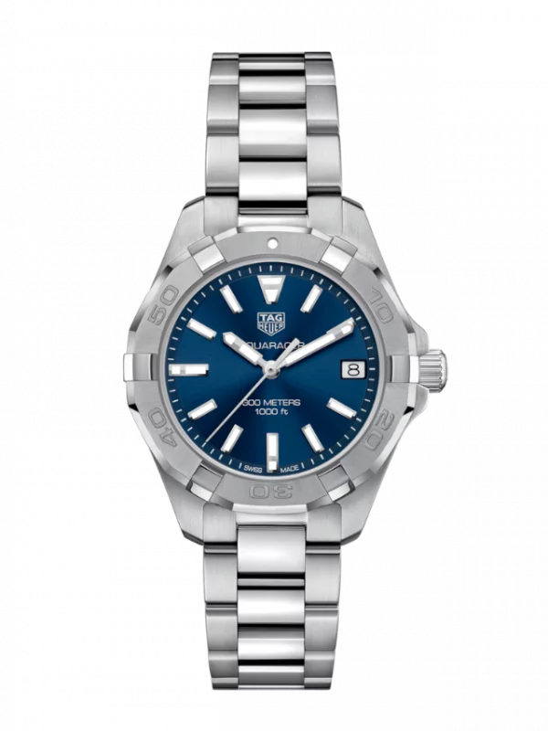 Tag Heuer Aquaracer WBD1312.BA0740