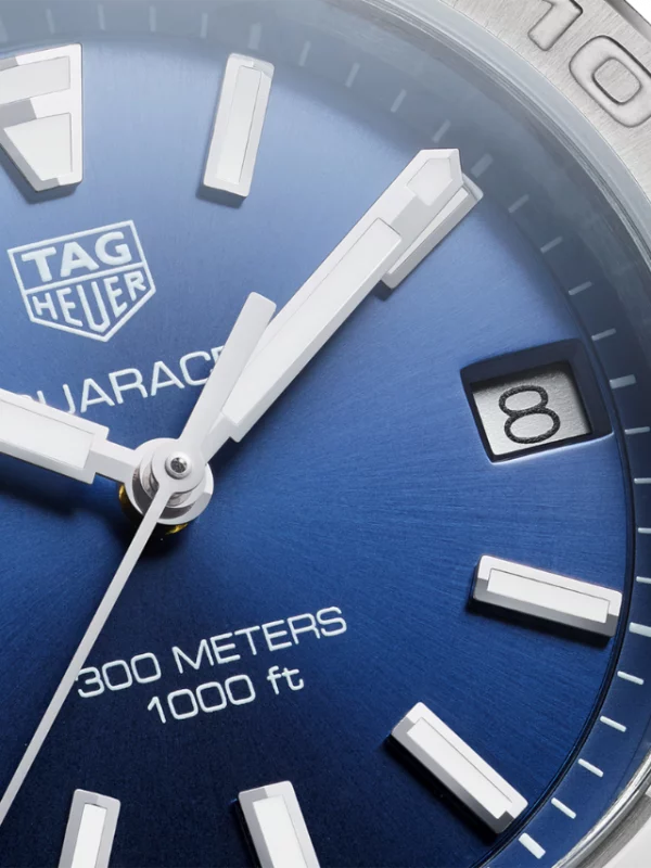 Tag Heuer Aquaracer WBD1312.BA0740