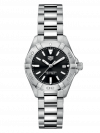 Tag Heuer Aquaracer WBD1410.BA0741