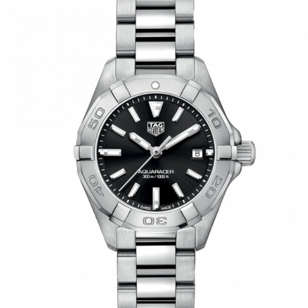 Tag Heuer Aquaracer WBD1410.BA0741