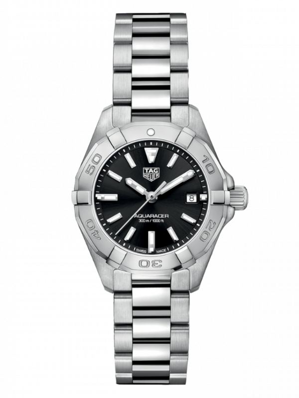 Tag Heuer Aquaracer WBD1410.BA0741