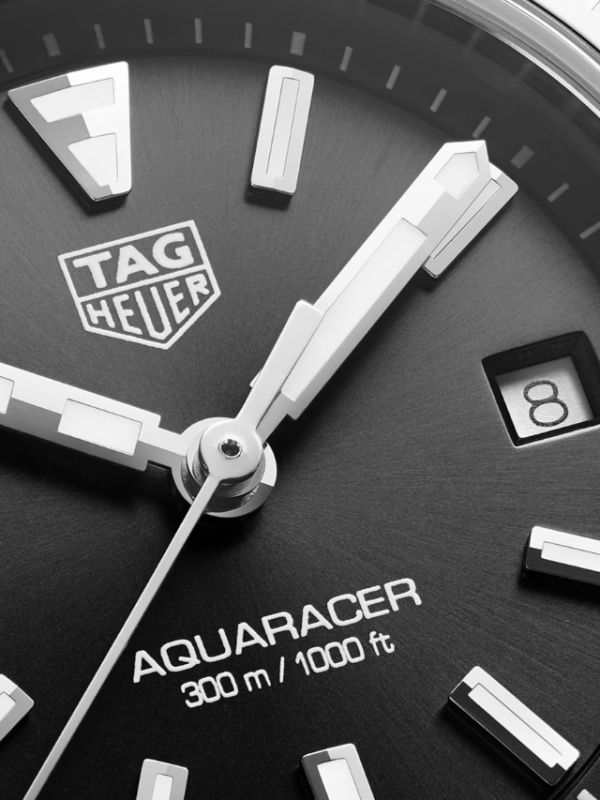 Tag Heuer Aquaracer WBD1410.BA0741