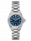 Tag Heuer Aquaracer WBD1412.BA0741