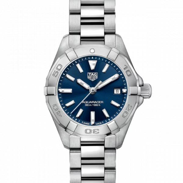 Tag Heuer Aquaracer WBD1412.BA0741