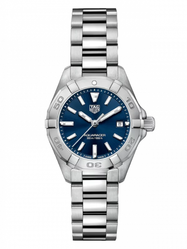 Tag Heuer Aquaracer WBD1412.BA0741