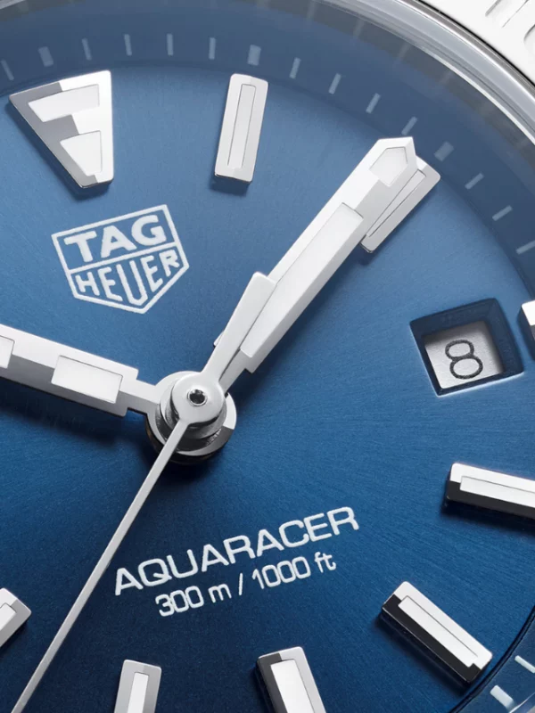 Tag Heuer Aquaracer WBD1412.BA0741