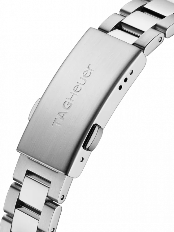 Tag Heuer Aquaracer WBD1412.BA0741