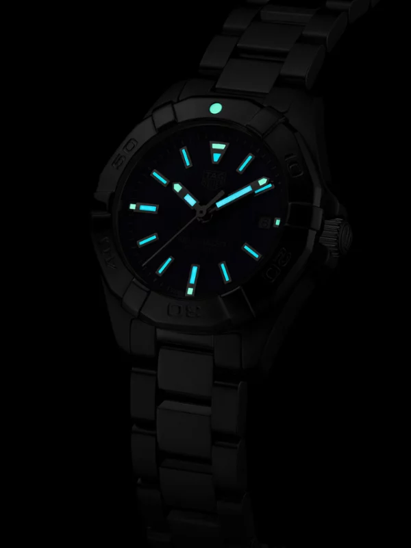 Tag Heuer Aquaracer WBD1412.BA0741