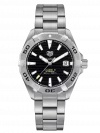 Tag Heuer Aquaracer WBD2110.BA0928