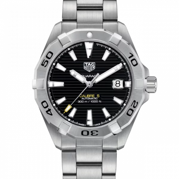 Tag Heuer Aquaracer WBD2110.BA0928