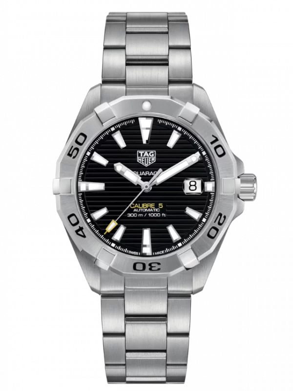 Tag Heuer Aquaracer WBD2110.BA0928