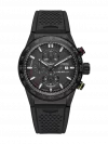 Tag Heuer Carrera CAR201J.FT6087