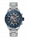 Tag Heuer Carrera CAR201T.BA0766