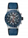 Tag Heuer Carrera CAR201T.FC6406