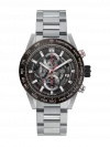 Tag Heuer Carrera CAR201U.BA0766