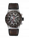 Tag Heuer Carrera CAR201U.FC6405