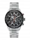 Tag Heuer Carrera CAR201V.BA0714