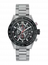 Tag Heuer Carrera CAR201V.BA0766