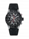 Tag Heuer Carrera CAR201V.FT6087