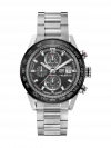 Tag Heuer Carrera CAR201W.BA0714