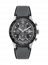 Tag Heuer Carrera CAR201W.FT6095