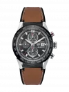 Tag Heuer Carrera CAR201W.FT6122