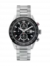 Tag Heuer Carrera CAR201Z.BA0714