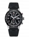 Tag Heuer Carrera CAR201Z.FT6046